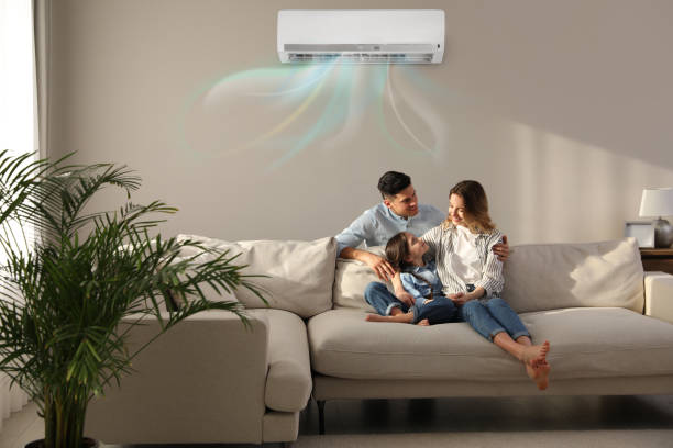 Best Affordable HVAC services  in Blakely, GA