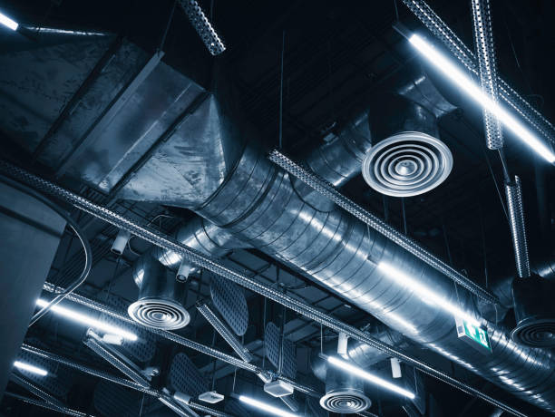 Best Emergency HVAC repair  in Blakely, GA