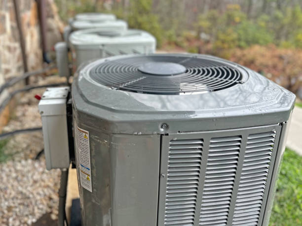 Best HVAC contractors  in Blakely, GA