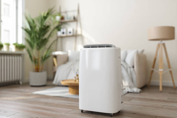 Best HVAC air duct cleaning  in Blakely, GA