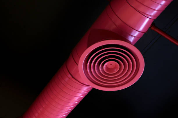 Best HVAC companies near me  in Blakely, GA